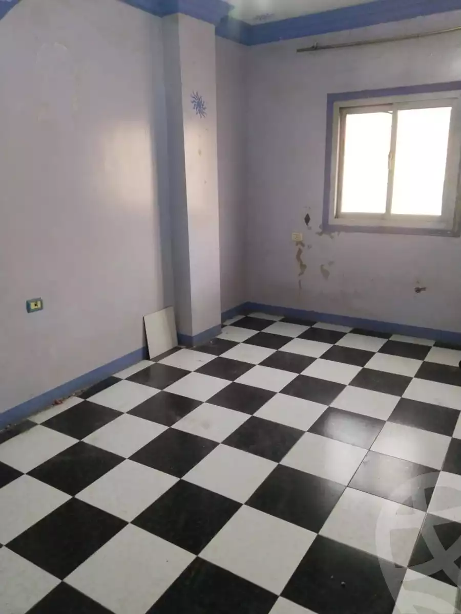 https://aqarmap.com.eg/en/listing/6051005-for-sale-cairo-ain-shams-yn-shms-lgrby-shr-qsr-fhmy