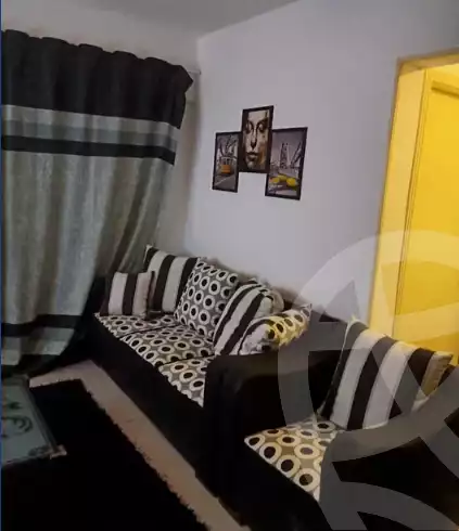 https://aqarmap.com.eg/ar/listing/6051016-for-sale-ras-sidr-ras-sidr-resorts-diamond-ras-sedr