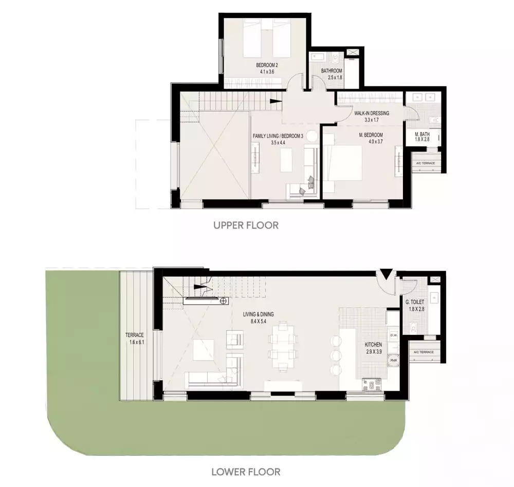 https://aqarmap.com.eg/en/listing/6051003-for-sale-cairo-new-cairo-compounds-district-5-the-plateau-district-5