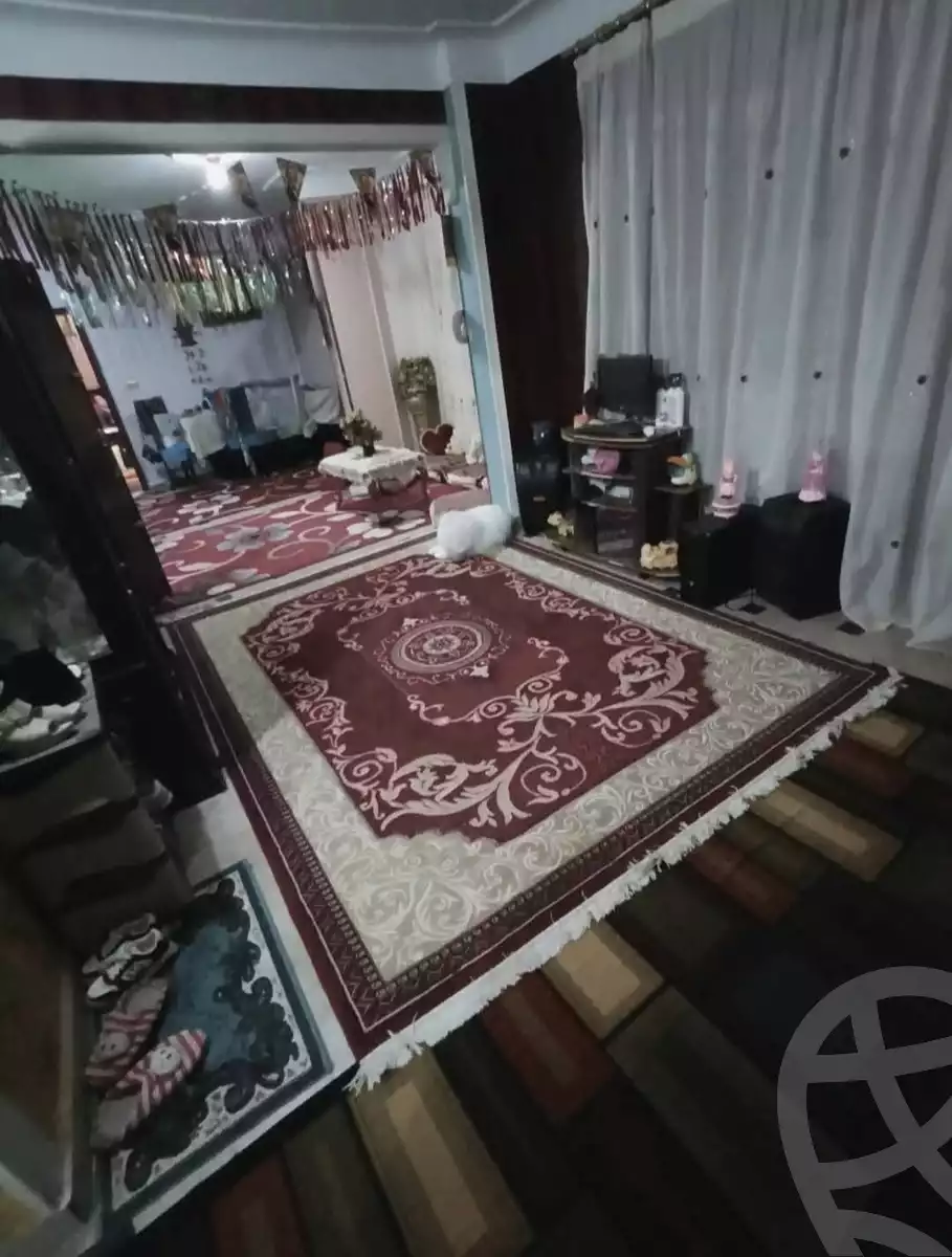 https://aqarmap.com.eg/en/listing/6051031-for-sale-alexandria-l-jmy-el-hanouvel-kasr-al-quiri-st-1