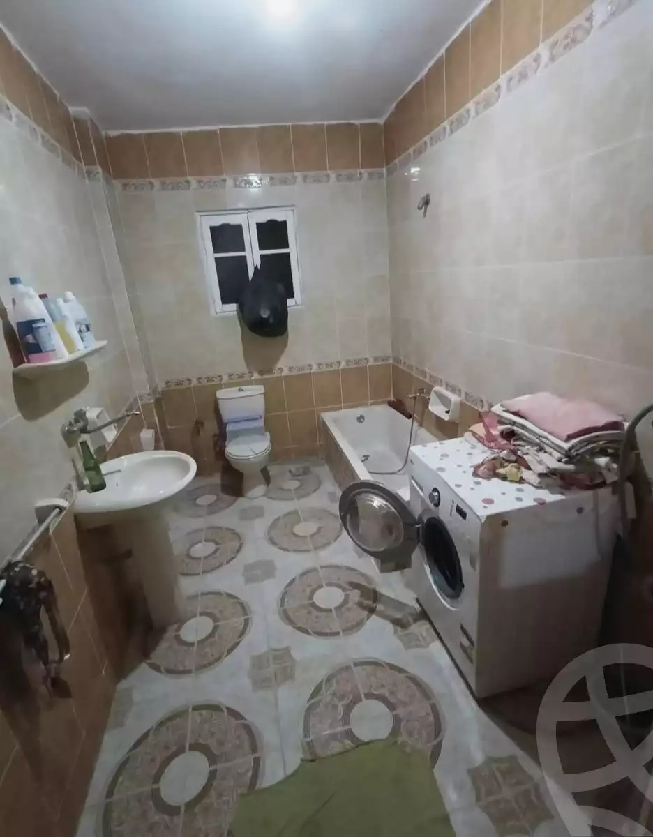 https://aqarmap.com.eg/en/listing/6051031-for-sale-alexandria-l-jmy-el-hanouvel-kasr-al-quiri-st-1