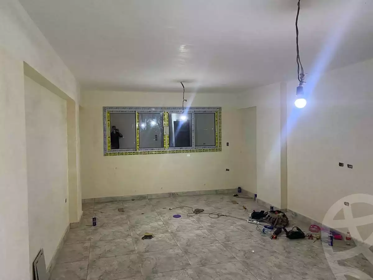 https://aqarmap.com.eg/en/listing/6051036-for-sale-cairo-ain-shams-mnshy-lthryr
