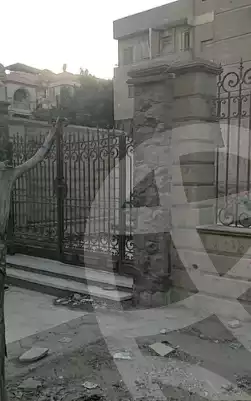 https://aqarmap.com.eg/en/listing/6051025-for-sale-cairo-el-maadi