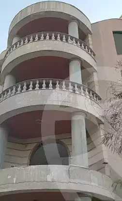 https://aqarmap.com.eg/en/listing/6051025-for-sale-cairo-el-maadi