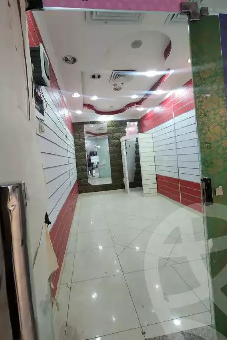 https://aqarmap.com.eg/en/listing/6051043-for-sale-alexandria-l-jmy-lbytsh