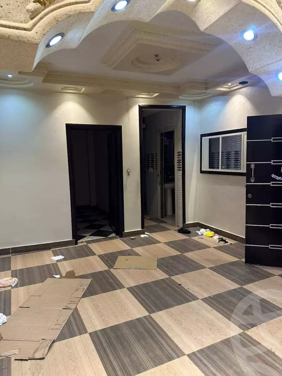 https://aqarmap.com.eg/en/listing/6051051-for-sale-cairo-faisal-el-taweaan
