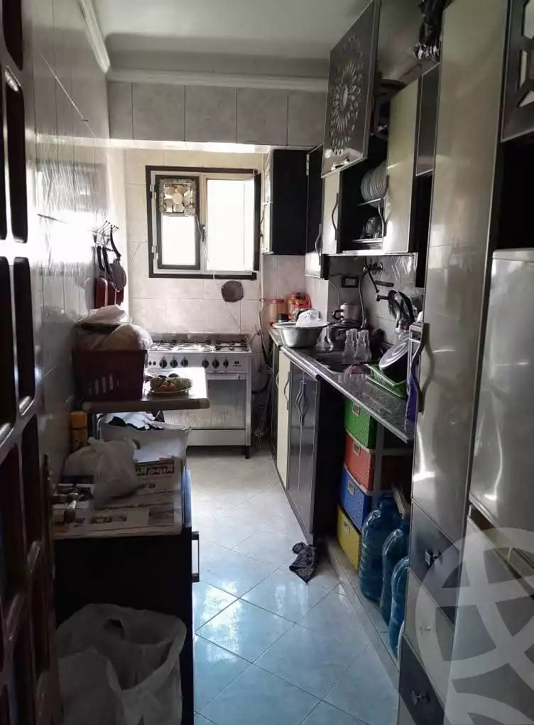 https://aqarmap.com.eg/ar/listing/6051046-for-sale-alexandria-l-jmy-lbytsh