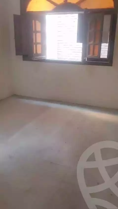 https://aqarmap.com.eg/en/listing/6051060-for-rent-cairo-faisal-tareeq-kaabesh