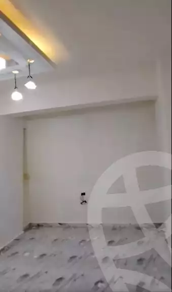 https://aqarmap.com.eg/en/listing/6051068-for-sale-cairo-el-marg-lmrj-ljdyd