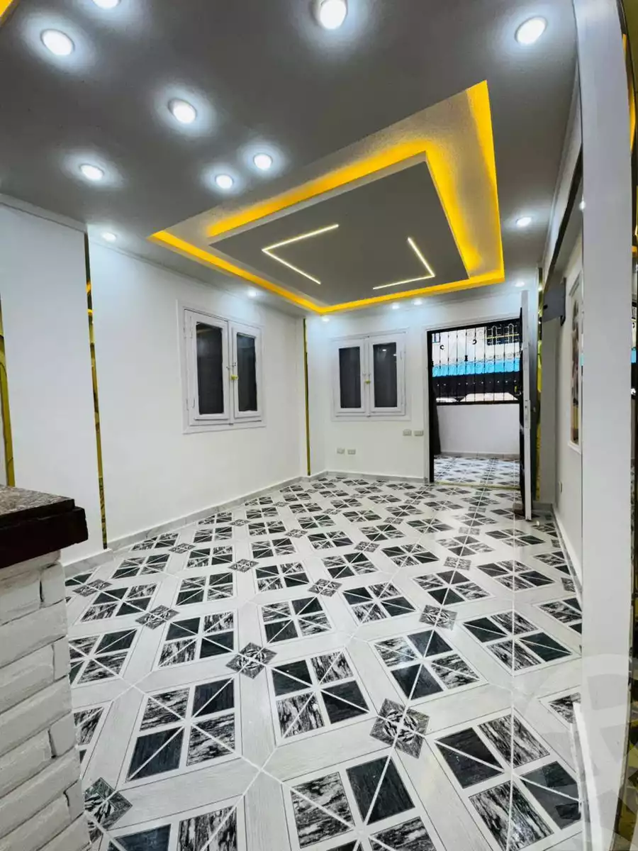 https://aqarmap.com.eg/en/listing/6051075-for-sale-alexandria-l-jmy-shataa-el-nakheel