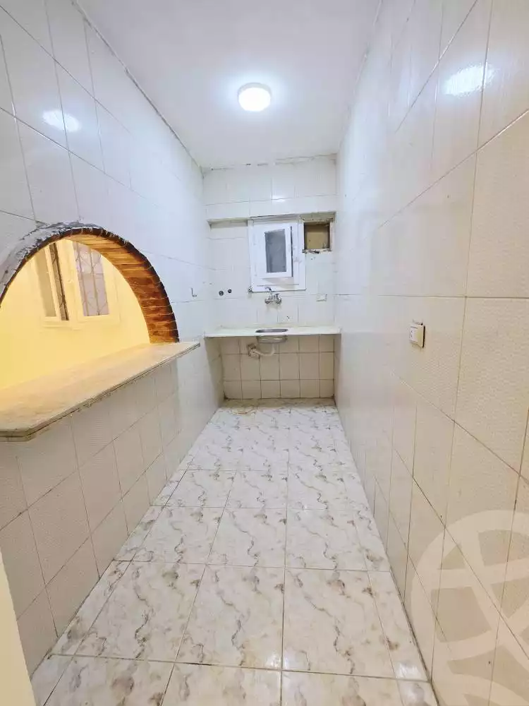 https://aqarmap.com.eg/en/listing/6051079-for-sale-alexandria-l-jmy-shataa-el-nakheel