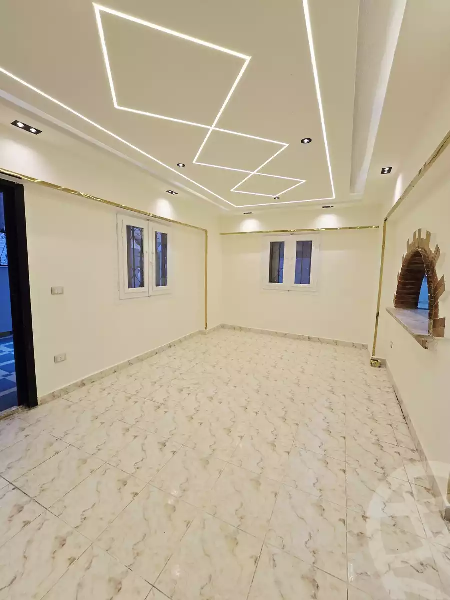 https://aqarmap.com.eg/en/listing/6051079-for-sale-alexandria-l-jmy-shataa-el-nakheel