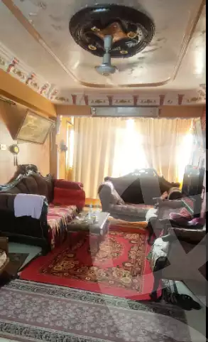 https://aqarmap.com.eg/en/listing/6051083-for-sale-ismailia-ismailia-city-ismailia-city