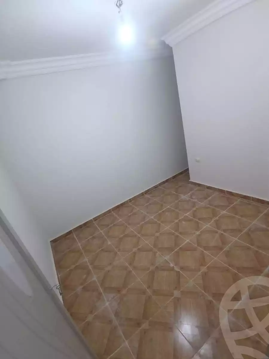 https://aqarmap.com.eg/en/listing/6051087-for-sale-alexandria-l-jmy-el-hanouvel-kasr-al-quiri-st-1