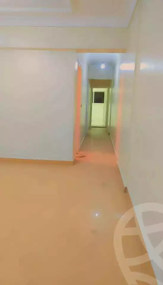 https://aqarmap.com.eg/en/listing/6051089-for-sale-cairo-faisal-el-taweaan