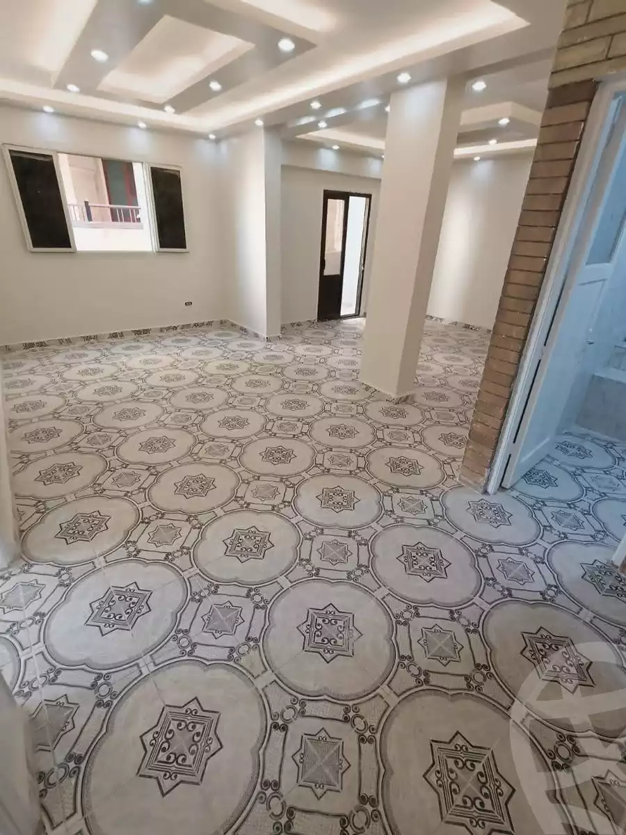 https://aqarmap.com.eg/ar/listing/6051097-for-sale-alexandria-l-jmy-el-hanouvel-al-asdakaa-st