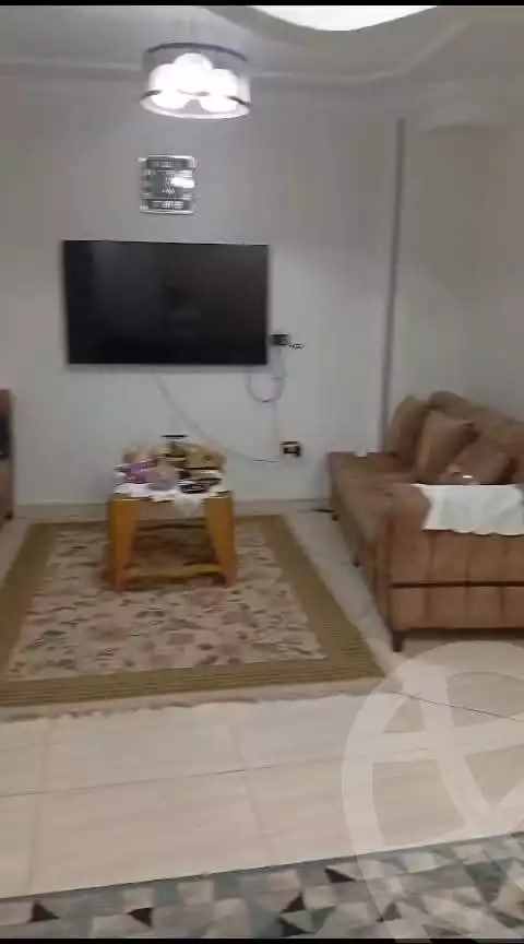 https://aqarmap.com.eg/en/listing/6051101-for-sale-cairo-faisal-kafr-tohormos