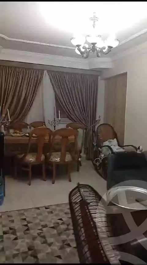 https://aqarmap.com.eg/en/listing/6051101-for-sale-cairo-faisal-kafr-tohormos