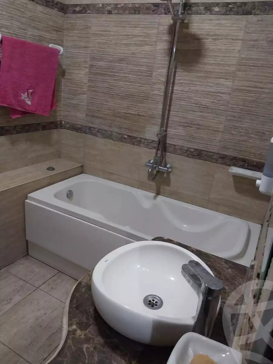 https://aqarmap.com.eg/en/listing/6051103-for-rent-cairo-faisal-el-maryotyah-agyad-st