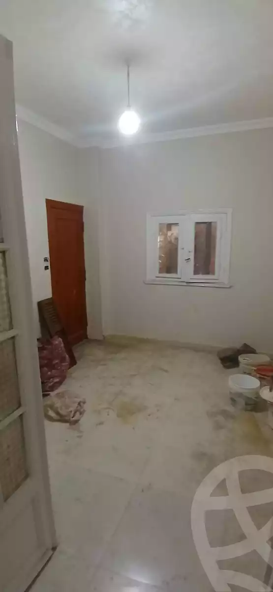 https://aqarmap.com.eg/en/listing/6051108-for-sale-cairo-el-zaytun-lzytwn-lgrby-shr-lmsyry