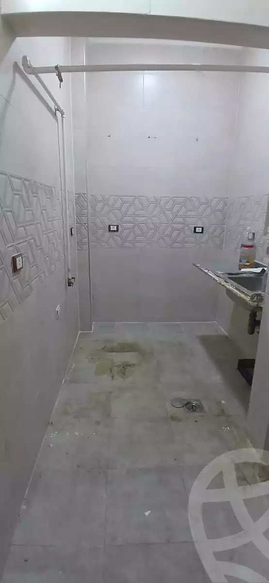 https://aqarmap.com.eg/en/listing/6051108-for-sale-cairo-el-zaytun-lzytwn-lgrby-shr-lmsyry