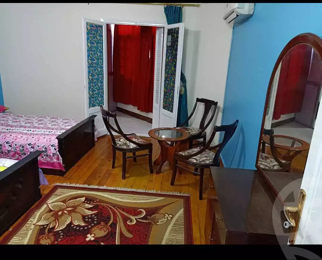 https://aqarmap.com.eg/en/listing/6051141-for-rent-alexandria-el-asafra-l-sfr-bhry
