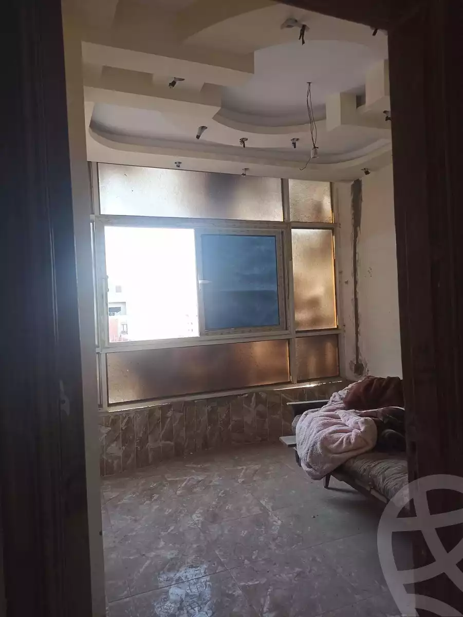 https://aqarmap.com.eg/ar/listing/6051146-for-sale-el-fayoum-fayoum
