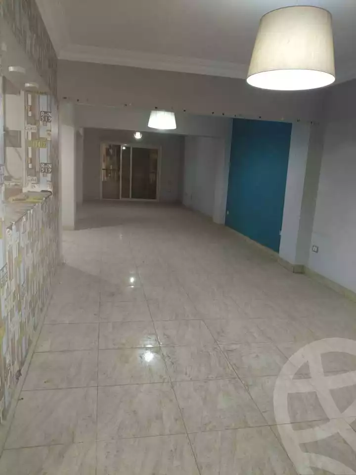https://aqarmap.com.eg/en/listing/6051158-for-rent-cairo-faisal-shareaa-el-malek-fasel