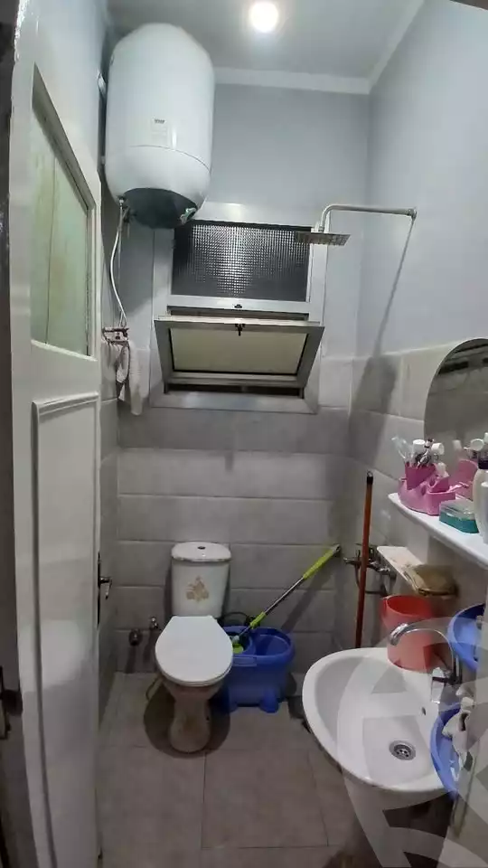 https://aqarmap.com.eg/en/listing/6051161-for-sale-cairo-el-haram-el-maryotya