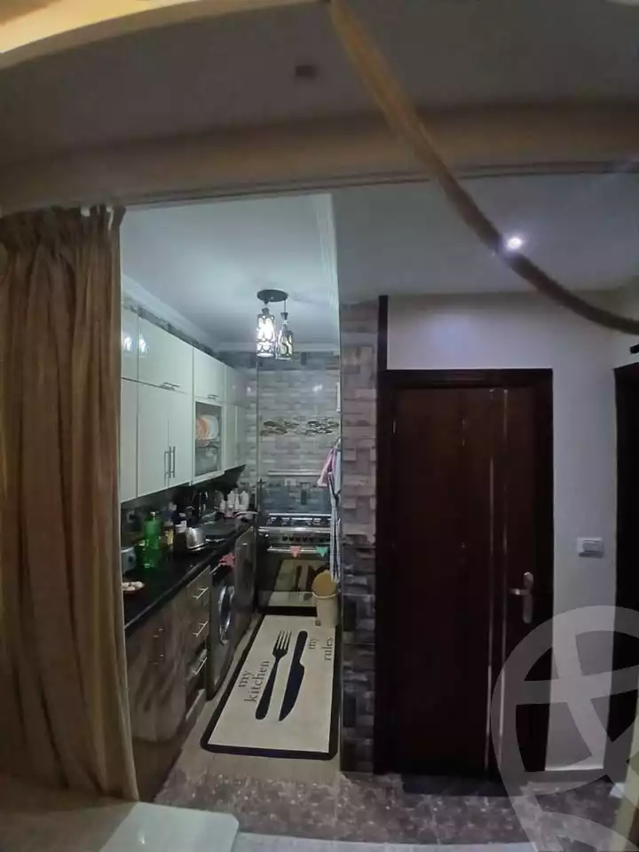 https://aqarmap.com.eg/en/listing/6051161-for-sale-cairo-el-haram-el-maryotya