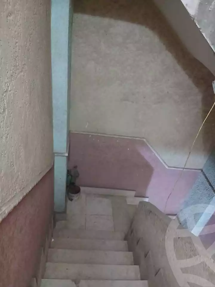 https://aqarmap.com.eg/en/listing/6051161-for-sale-cairo-el-haram-el-maryotya