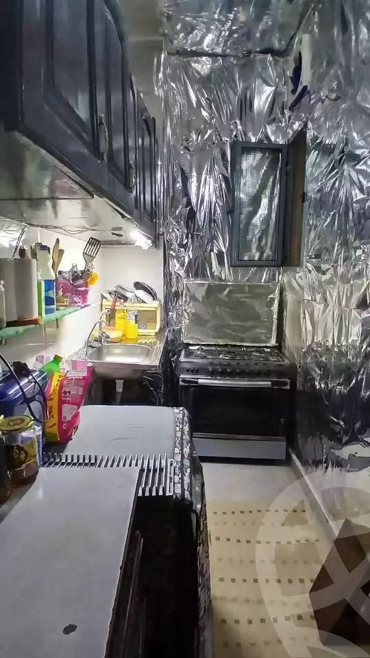 https://aqarmap.com.eg/en/listing/6051161-for-sale-cairo-el-haram-el-maryotya