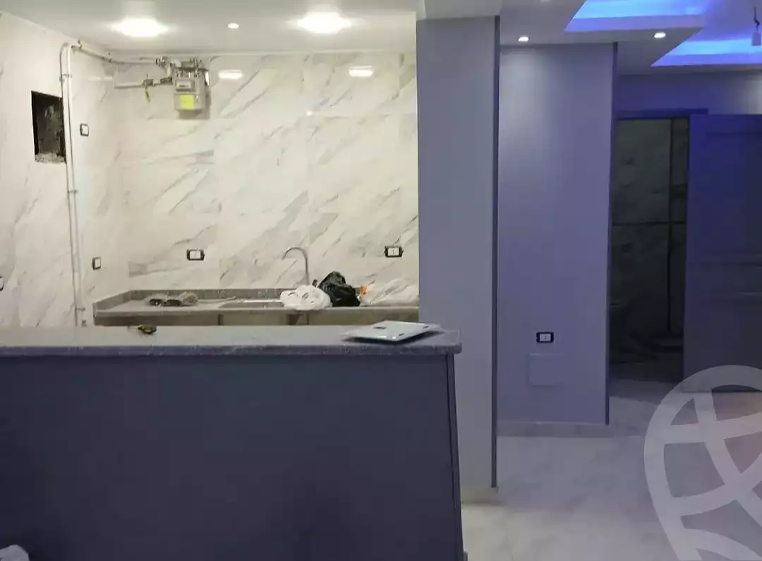 https://aqarmap.com.eg/en/listing/6051162-for-rent-cairo-mokattam-lhdb-l-ly