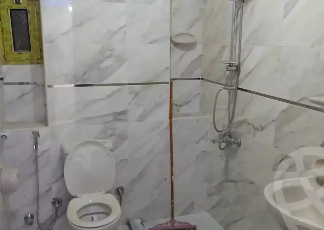 https://aqarmap.com.eg/en/listing/6051162-for-rent-cairo-mokattam-lhdb-l-ly