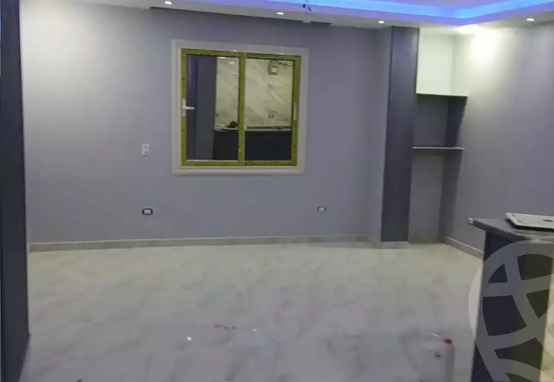 https://aqarmap.com.eg/en/listing/6051162-for-rent-cairo-mokattam-lhdb-l-ly