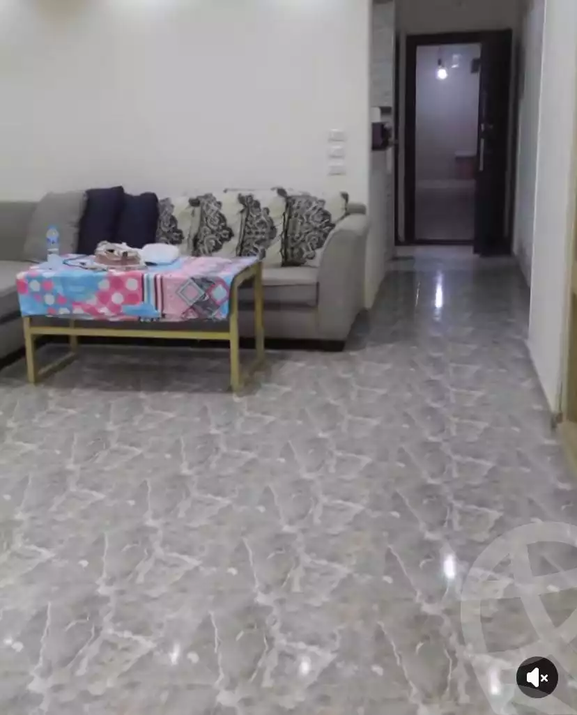 https://aqarmap.com.eg/en/listing/6051165-for-sale-cairo-faisal-el-matbeaa-amr-ibn-al-aas-st