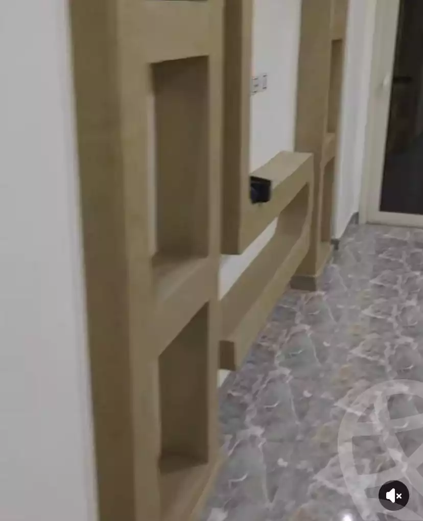 https://aqarmap.com.eg/en/listing/6051165-for-sale-cairo-faisal-el-matbeaa-amr-ibn-al-aas-st