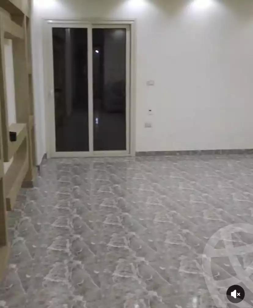https://aqarmap.com.eg/en/listing/6051165-for-sale-cairo-faisal-el-matbeaa-amr-ibn-al-aas-st