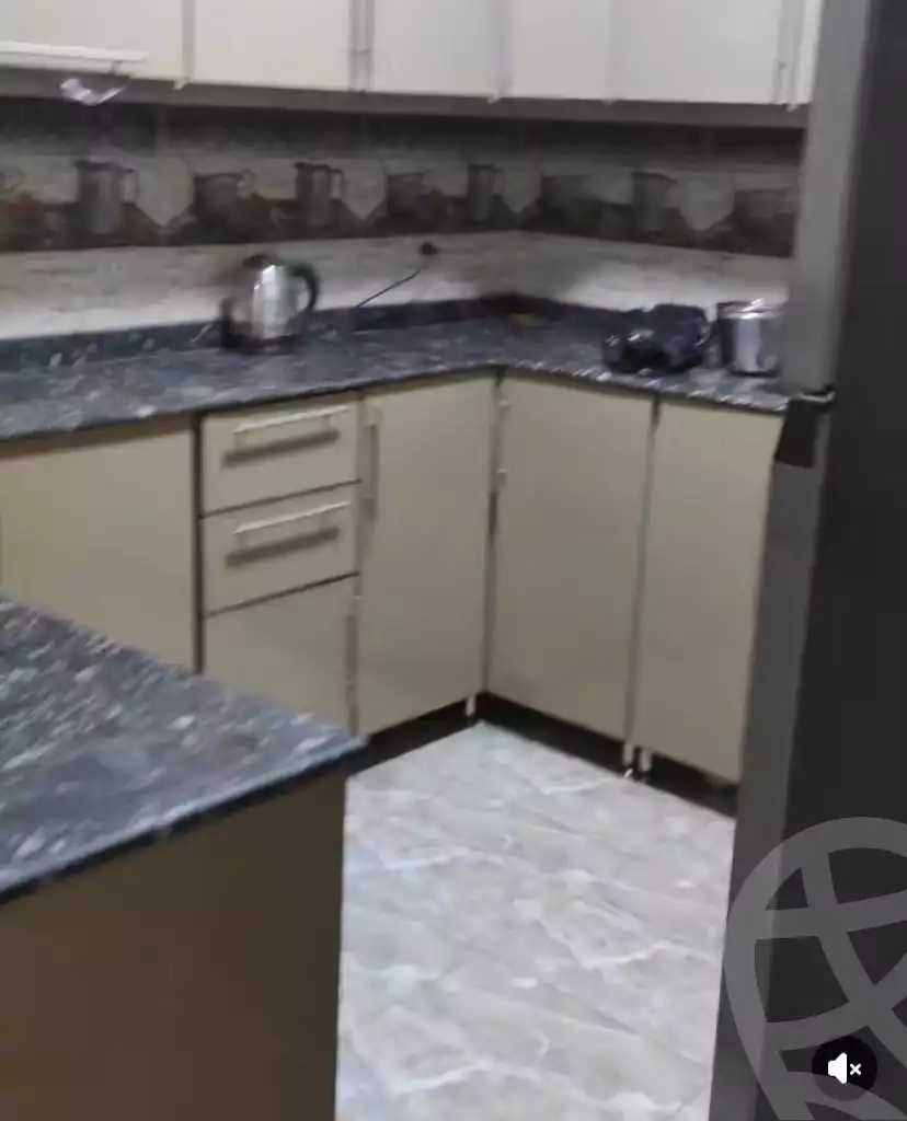https://aqarmap.com.eg/en/listing/6051165-for-sale-cairo-faisal-el-matbeaa-amr-ibn-al-aas-st