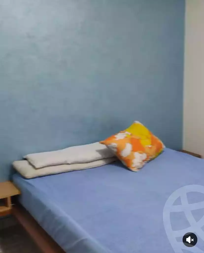 https://aqarmap.com.eg/en/listing/6051167-for-rent-cairo-faisal-el-matbeaa-amr-ibn-al-aas-st