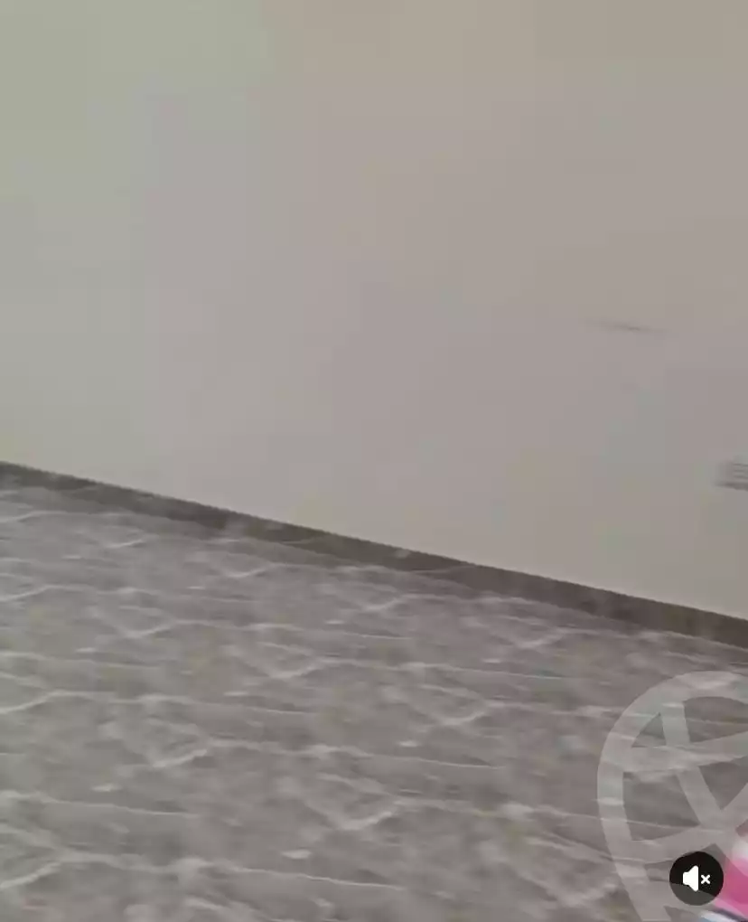 https://aqarmap.com.eg/en/listing/6051167-for-rent-cairo-faisal-el-matbeaa-amr-ibn-al-aas-st