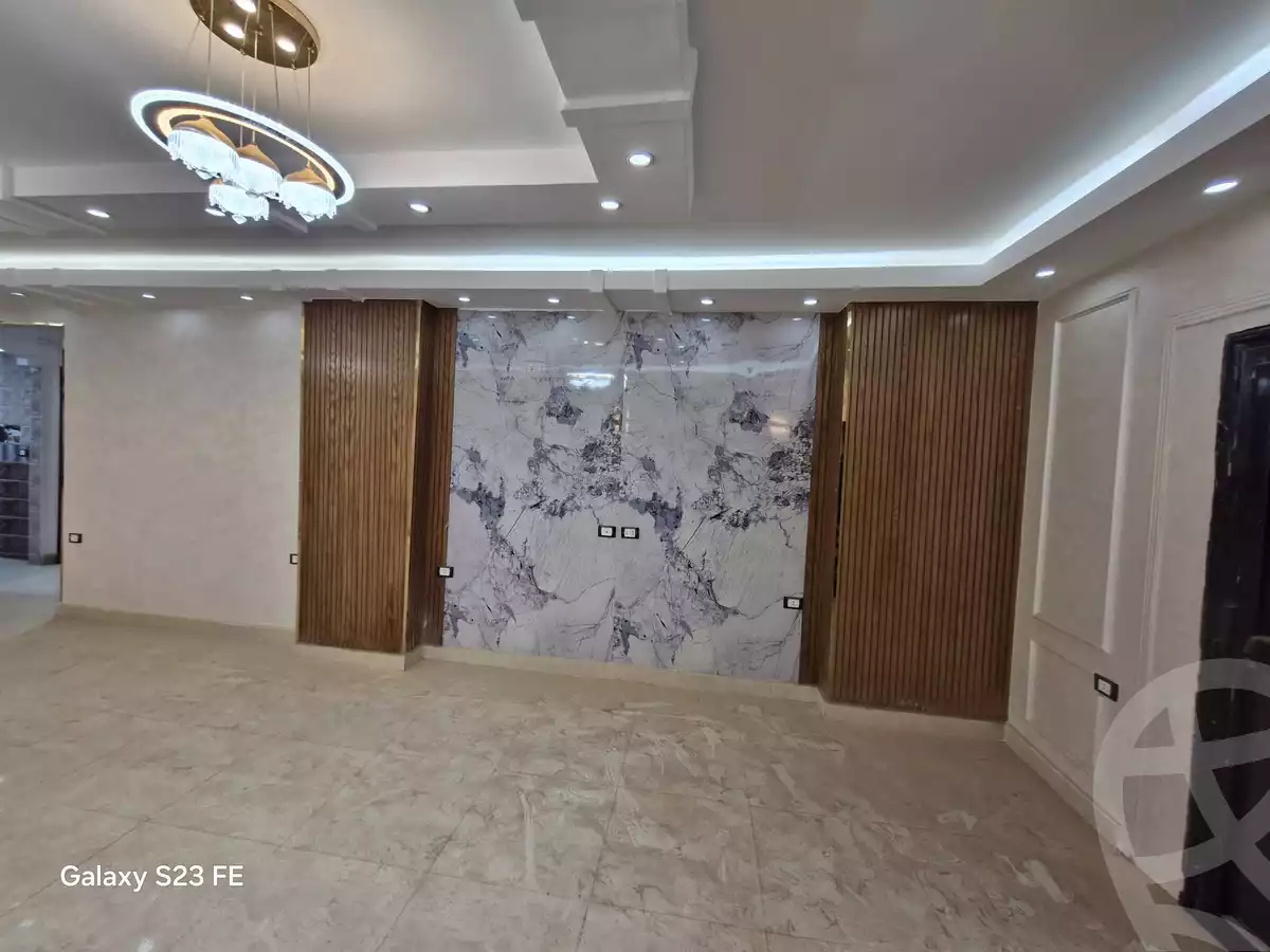 https://aqarmap.com.eg/en/listing/6051170-for-sale-cairo-hadayek-el-ahram-mntq-h