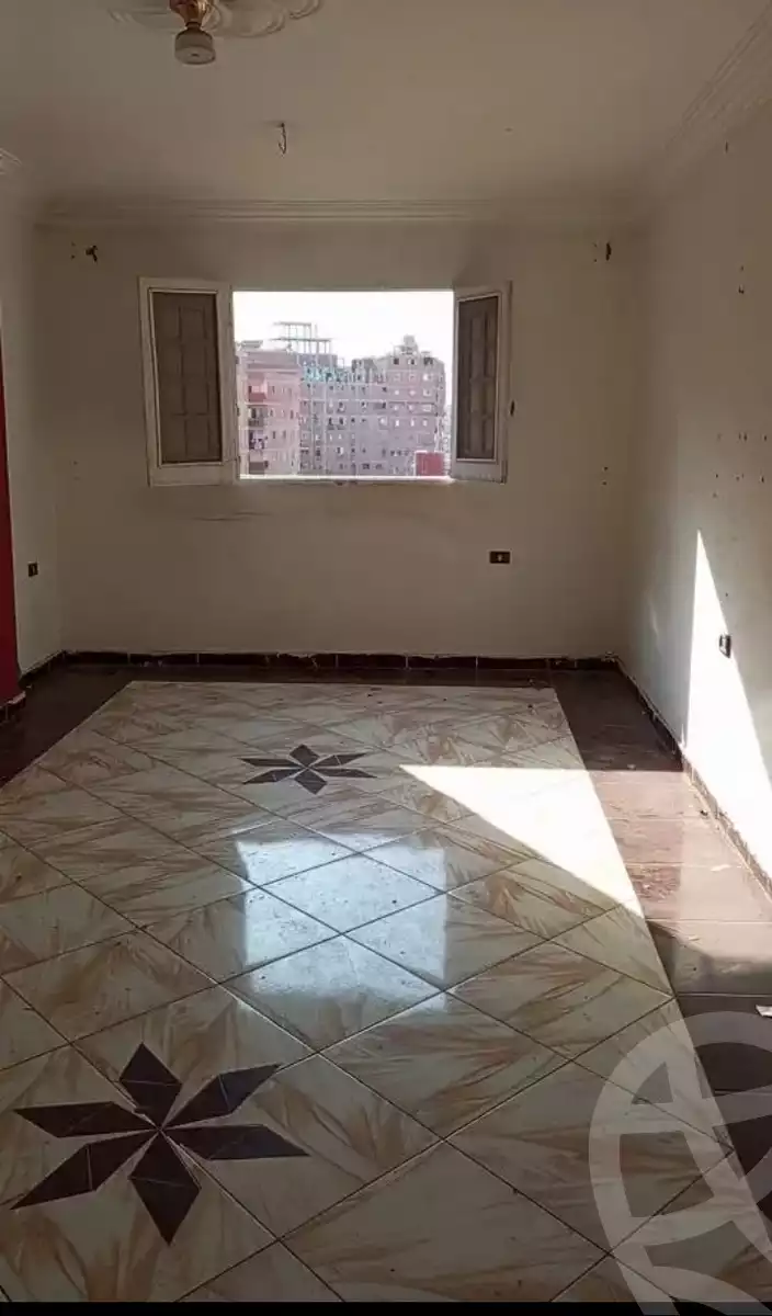 https://aqarmap.com.eg/en/listing/6051181-for-rent-cairo-nasr-city-zahraa-nasr-city-zahraa-nasr-city-housny-mobarak-st