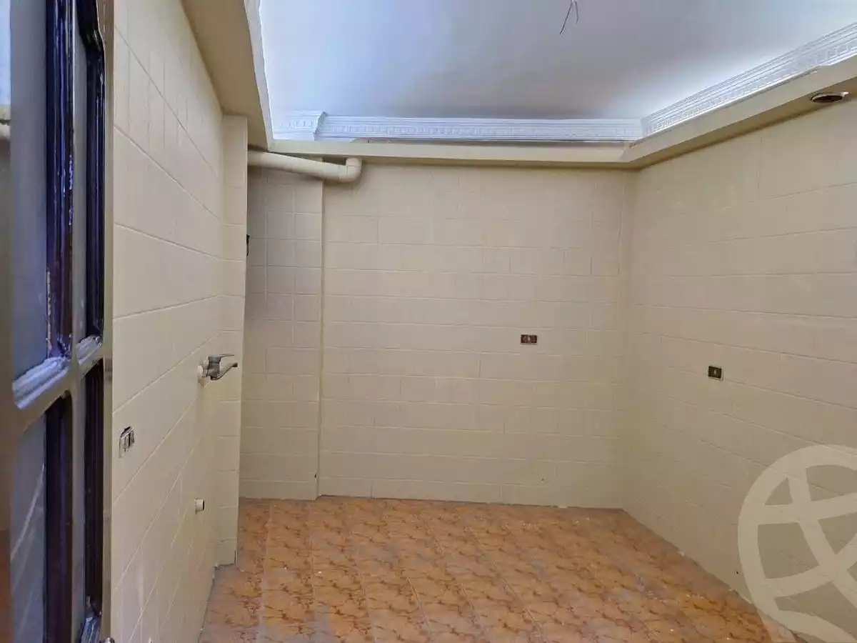 https://aqarmap.com.eg/en/listing/6051185-for-sale-cairo-faisal-el-matbeaa