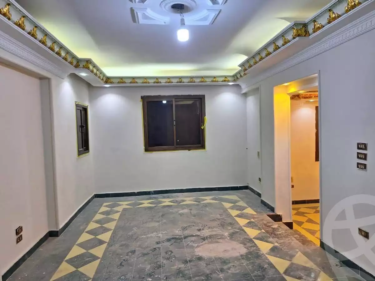https://aqarmap.com.eg/en/listing/6051185-for-sale-cairo-faisal-el-matbeaa