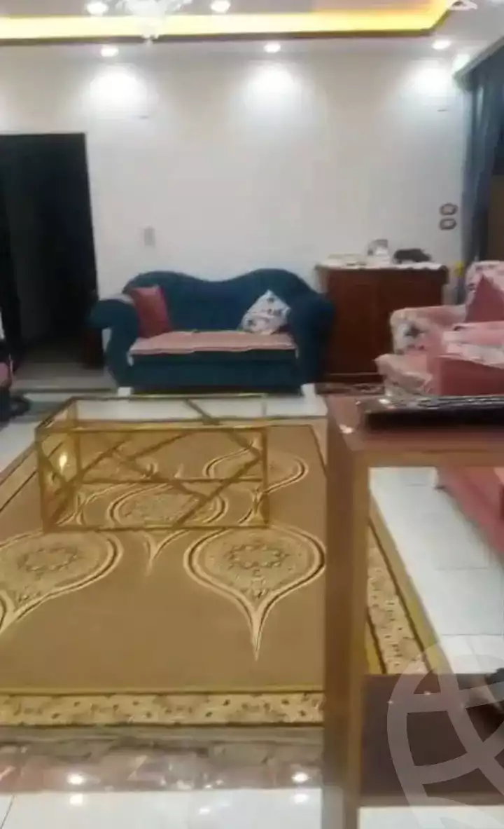 https://aqarmap.com.eg/en/listing/6051192-for-sale-cairo-faisal-hassan-mohamed-st