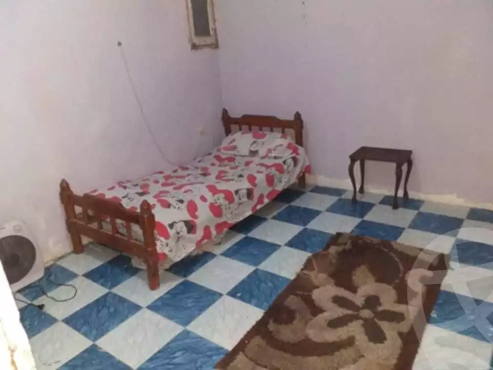 https://aqarmap.com.eg/ar/listing/6051196-for-sale-alexandria-l-jmy-lbytsh-al-aeda-al-kadema-st