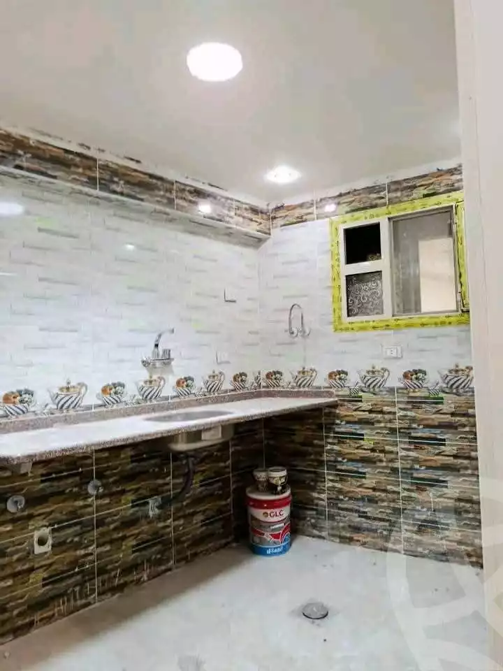 https://aqarmap.com.eg/en/listing/6051203-for-sale-alexandria-l-jmy-lbytsh-belia-st