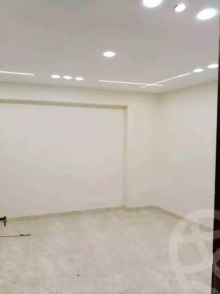 https://aqarmap.com.eg/en/listing/6051203-for-sale-alexandria-l-jmy-lbytsh-belia-st
