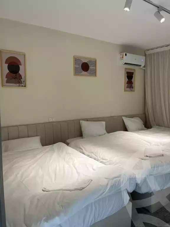 https://aqarmap.com.eg/en/listing/6051206-for-rent-cairo-al-zamalek-abou-el-feda